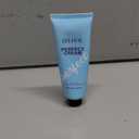 Perfect Cream All-Over Complexion Perfector – Long Lasting CC Cream Foundation Waterproof, Transfer-Resistant Skin Tint with Hydrating Shimmery Glow for Face & Body, 80G/2.82Oz, Pack Of 2