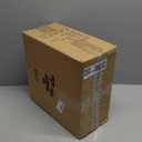 White Cake Stand Set - 3 Pcs Metal Cupcake Holders for Dessert Table Round Gorgeous Dessert Display Stands Trays Set for Wedding, Birthday, Tea Party