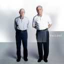 Vessel Audio CD 