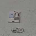 zgear 3pc high power car/ wall type c cable