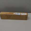 Garland Hanger for Front Door,Adjustable Fits 32"- 39" Doors,Load Capacity 20 lbs No Screws and Drilling,Easter Independence Day Decoration Holder for Wreaths,Lights & More