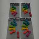 Culinary Elements Bag Clips 23 Count