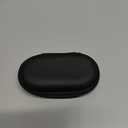 Fidget Toys - 8Pcs Magnetic Attraction Stress Balls with Silicone Shell and Storage Box for Adults - to Calm Restless Hands and Anxious Mind, Silicone Roller Magnet Balls Sensory AdultsPurple