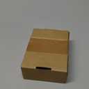 MOTOALL 92-2260 & 106-4161 Knobs with Screws for Toro Handle