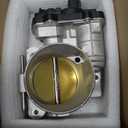 Electronic Throttle Body 67-3000 Replacement for Chevy, GMC, Cadillac, Buick, Cadillac & Hummer Models - Avalanche, Silverado 1500 2500 3500, Suburban, Tahoe, Envoy, Sierra, Yukon, Escalade