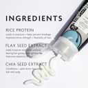 R+Co TURNTABLE Curl Defining Crme Defines & Enhances Curls, Adds Moisture & Shine, All Hair Types