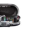 Master Lock 5900D Set Your Own Combination Portable Safe, 9-17/32 in. Wide