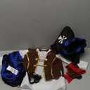 Morph Pirate Costume For Kids - Boys Pirate Outfit - Fun Dress Up Costume For Halloween, Parties, Role Play Size T2