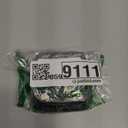 SMARTRO SC42 Professional Digital Hygrometer Indoor Thermometer Room Humidity Gauge Pro Accuracy Calibration