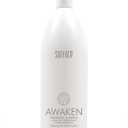 Surface Hair  Awaken Therapeutic Shampoo – Natural Ingredients for Thinning Hair and a Healthy Scalp 33.8 fl oz