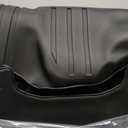 NQOQN Custom Fit Floor Mats for Ford Expedition MAX 8 Seats 2025-2026 2027
