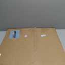 Fire Pit Grill,0.8 Inch Steel Grill Grate,30 Inch Round Replacement Grill Grate for Patio Camp Fire Cooking Equipment