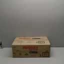 Huggies Size 3 Baby Diapers, Little Movers HuggFit 360 Baby Diapers with 360 Waistband, Size 3 (16-28 lbs), 168 Count (3 Packs of 56), 