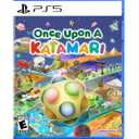 Once Upon A Katamari - PlayStation 5