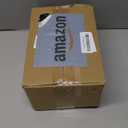 SPAKOWN Ring Box Display Holder, Clear Velvet Jewelry Storage Tray Organizer for Ring Stud Earring (Grey - 3 Drawers)