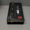 L'Oreal Paris Colorsonic Permanent Hair Dye Coloring Device for Root Touch Up, All Over Color, and Gray Coverage, Mistake-Free Application (Hair Color Cartridge Sold Separately)