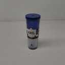 MANNY AXEL TUMBLER PLASTIC 24 OZ BLUE