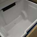 Coleman Chiller 9/16/30/48/60qt Cooler with Ice Retention, Leak Resistant, Great for Camping, Concerts, Sports, and More