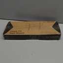 Tilt TV Wall Mount Fits 16-24" Studs, Holds 37-86" TVs up to 132 lbs, Max VESA 600x400mm - by USX STAR