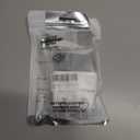 Fast Charging Block USB Wall Charger Plug Travel Adapter Plug Android Phone Charger for Samsung Galaxy S23/S22/S22 Ultra/S21/S20/S10/S9/S8/S7/S6 Edge/Note 10 9 8 Quick Charger,Cell Phone Charger (Black/White)