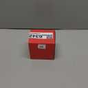 Swatch Square Bioceramic Unisex Watch Casual Bioceramic Yellow Quartz Waterproof What If...Lemon?