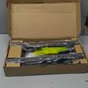 Mounting Dream Long Arm TV Wall Mount for Most 26-65 Inch TVs, 30 Inch Long Extension TV Mount Swivel and Tilt, Full Motion Wall Mount TV Bracket Fit Max VESA 400x400mm,Up to 99 lbs, MD2286-M