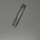 Adjustable Stainless Steel Jar Opener, Jar Openers for Seniors, Jar Opener for Weak Hands, The Extended Design Makes It More Labor-Saving, Manual Jar Bottle Opener Kitchen Accessories (1 PCS)