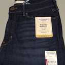 Levi Strauss Signature Gold Womens Modern Bootcut Jeans Mid-Rise Stretch Denim 8, Byron Bay)