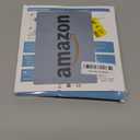 Waterproof Foot Cover for Shower Adult, Foot Cast Covers with Non-Slip Padding Bottom, Watertight Ankle Foot Cast Protector for Surgery Bandage Dressing Wound, Reusable