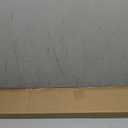 LazBlinds No Drill Cordless Cellular Shades, 35" W x 48" H, Dark Coffee
