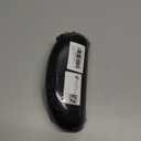 WANWAN Youth Teens Sunglasses, Kids Sunglasses Baseball Sports Cycling Glasses Softball Visor Shades Unisex Adult Teens 7-14