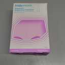 Frida Mom Postpartum Underwear for C-Section Recovery, Disposable High Waist with Stretch Support (Regular (Waist 28" to 42" stretched))