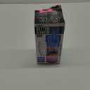 Better Blender Turbo Power USB Rechargeable 16 Oz