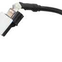 Battery Negative Sensor Cable for Hyundai Elantra 2011-2015