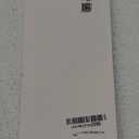 OLED Screen Replacement for iPhone 14 Pro 3D Touch LCD Display Digitizer Full Assembly with Repair Tool Kits Model A2650 A2889 A2890 A2892 6.1 Inch