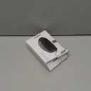 Logitech B100 Wired Mouse for Computer and Laptop, USB Corded Mouse, Right or Left Hand Use - Black