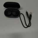Jabra Elite 7 Active Black