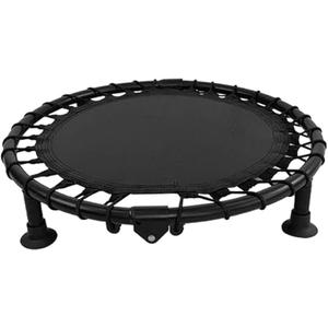 Silent Basketball Dribble Pad – High Bounce  Rebound Mat for Professional Training, Noise Reduction, Portable Silent Basketball Trainer for Apartment & Home Use Silent Basketball Dribble Pad – High Bounce  Rebound Mat for Professional Training, Noise Reduction, Portable Silent Basketball Trainer for Apartment & Home Use