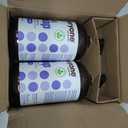 Everyone Everyone Hand Soaps Lavender + Coconut 12.75 fl. oz. (a) - 2pc