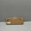 YISSVIC Replacement Bulb T8F10W BL 10W for Bug Zapper Outdoor Indoor Compatible for 20W Bug Zapper, 13 Inch 365-nm Black Light (Replacement Bulb T8)