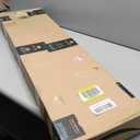 Window Visors Rain Guards Deflector Fit for 2022 2023 2024 Ford Maverick Accessories 4 pcs -Ram Window Deflector Visors Vent Sun Rain Guard Shade