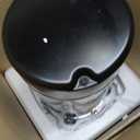 Century UST1102 1-Horsepower Up-Rated Round Flange Replacement Motor (Formerly A.O. Smith)