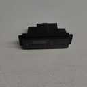 4426048 503722-3050 4713980 4692239 4713662 24V Air Conditioner Control Panel for Hitachi Excavator ZX-3 Series ZX200-3 ZX200-1 ZAX330 A/C Controller Replacement Parts