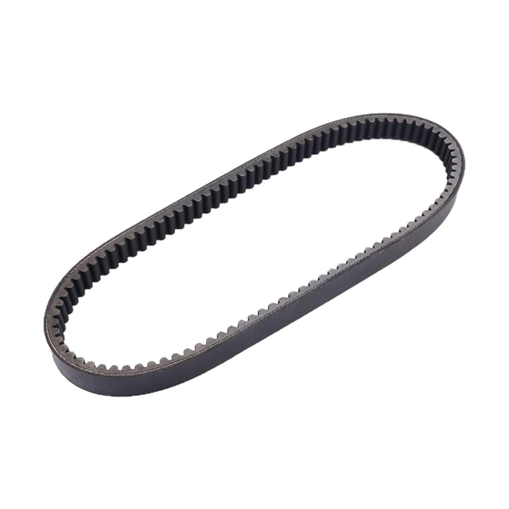 ZHENGHE Drive Belt for Golf Cart Precedent Carryall OEM:105245801