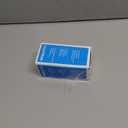 Lutron Diva Smart Dimmer Light Switch for Caseta Lighting (Lutron Smart Hub Required), for LED Lights, 150W, Single-Pole/3-Way, No Neutral, Brown (DVRF-6L-BR)