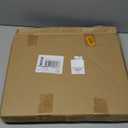 Sorbus Can Organizer Rack, 3-Tier Stackable Can Tracker & Pantry Cabinet Organizer Holds up to 36 Cans, Great Storage for Canned Foods, Drinks, and more in Kitchen, Cupboard, Pantry