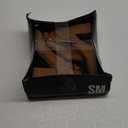 SM NEW YORK BOOTS SIZE 6.5