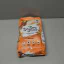 Purina Beyond Grain Free White Meat Chicken and Egg Recipe Natural Cat Food High Protein Cat Food Dry Formula - 3 lb. Bag (EXP 02/01/27)