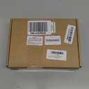 30th Birthday Decorations for Women, 33pcs 30th Birthday Crown and Sash, Black Rose Gold Happy 30th Birthday Banner Balloons Backdrop Hanging Swirls Paper Fans, 30 Years Old Birthday Decorations Kit