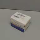 SUBAY Nose Wax Kit, Cordless Mini Wax Warmer for Ear Eyebrow Hair Removal, Waxing Kit for Women Men with 100g Beads, 6 Nose Sticks, 6 Applicators, Storage Bag, Rechargeable Machine for Face Waxing